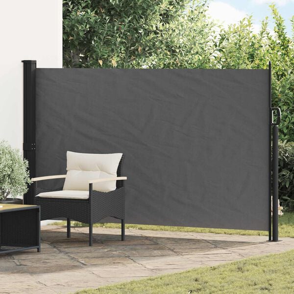 Zobrazen&iacute; obr&aacute;zku produktu 2 z 8