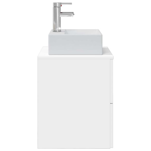 Zobrazen&iacute; obr&aacute;zku produktu 4 z 9