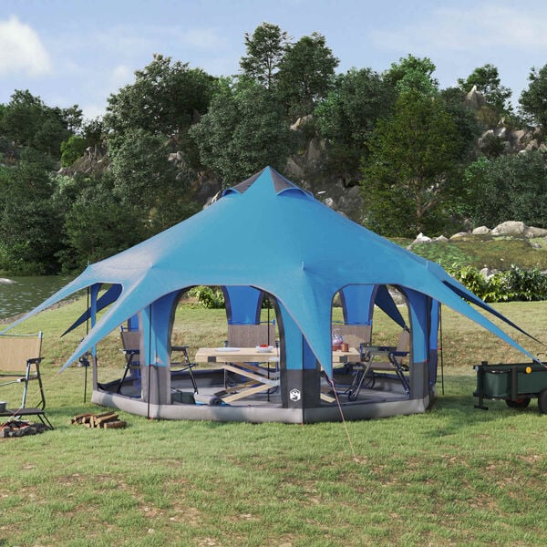 Zobrazen&iacute; obr&aacute;zku produktu 2 z 13