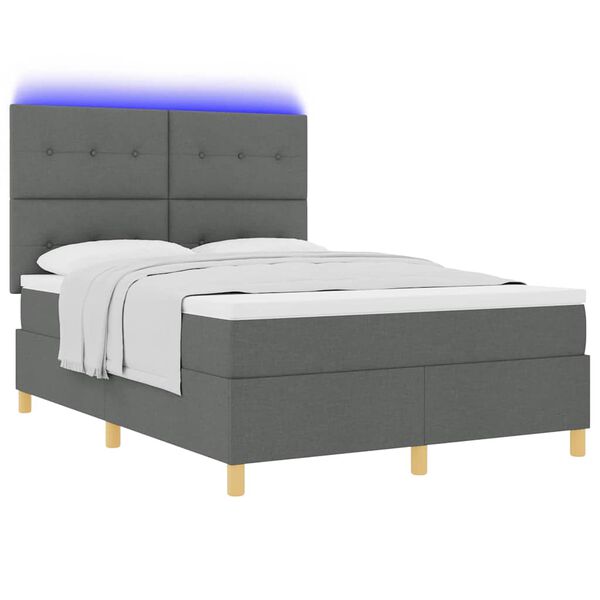 Zobrazen&iacute; obr&aacute;zku produktu 3 z 14