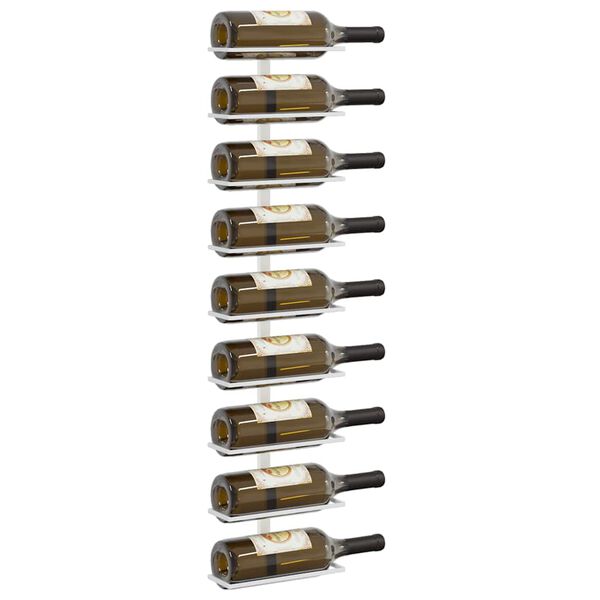 Zobrazen&iacute; obr&aacute;zku produktu 4 z 9