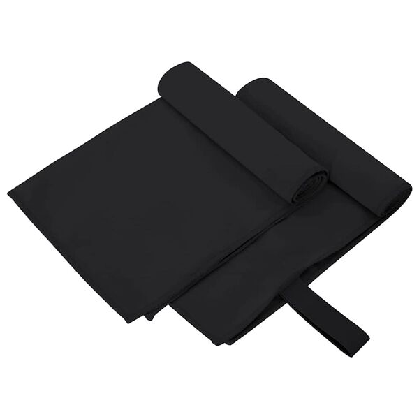 Zobrazen&iacute; obr&aacute;zku produktu 1 z 9