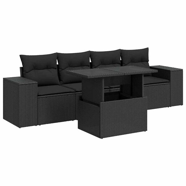 Zobrazen&iacute; obr&aacute;zku produktu 1 z 16