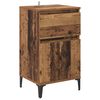 Old_wood