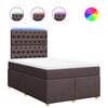 Dark_brown