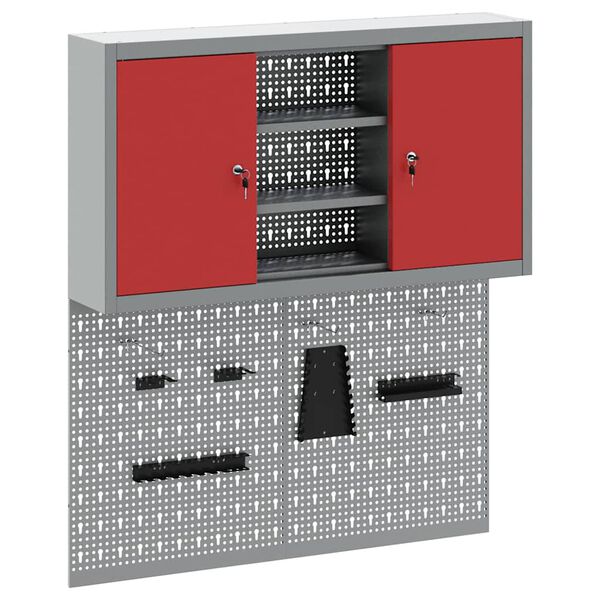 Zobrazen&iacute; obr&aacute;zku produktu 1 z 11