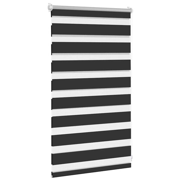 Zobrazen&iacute; obr&aacute;zku produktu 3 z 13