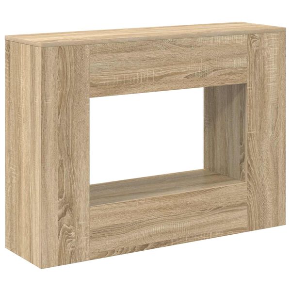 Zobrazen&iacute; obr&aacute;zku produktu 1 z 9