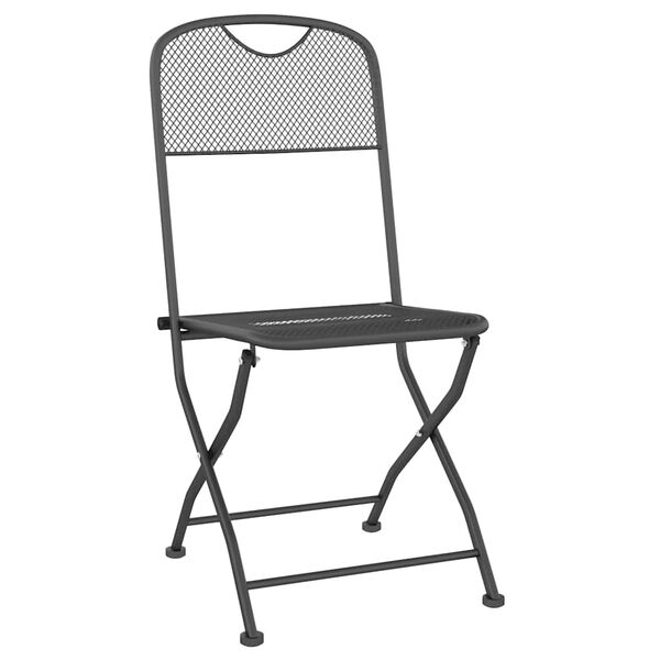 Zobrazen&iacute; obr&aacute;zku produktu 4 z 9