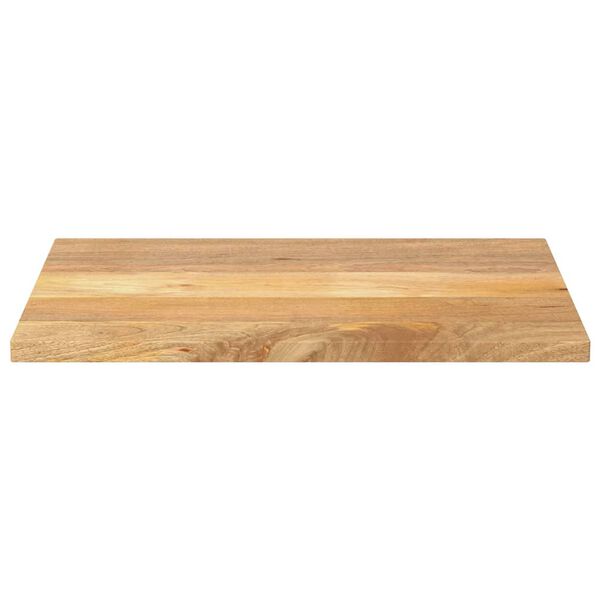 Zobrazen&iacute; obr&aacute;zku produktu 3 z 9
