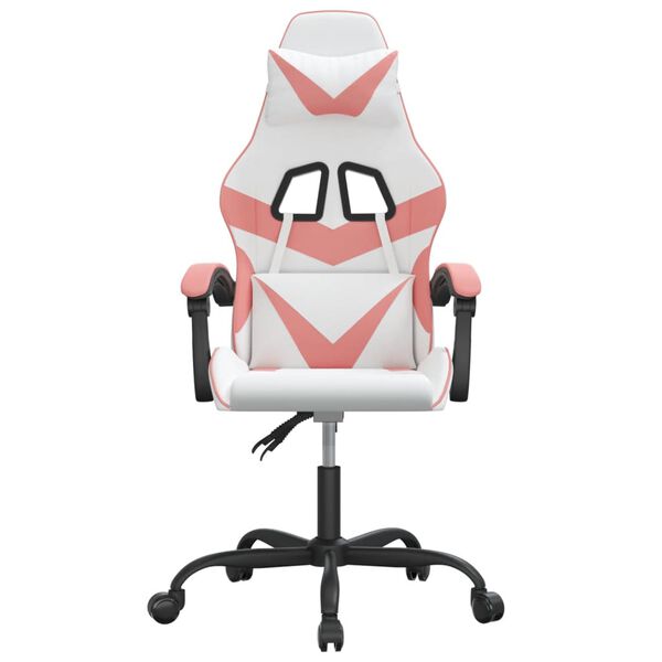 Zobrazen&iacute; obr&aacute;zku produktu 3 z 14