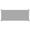 Light_grey