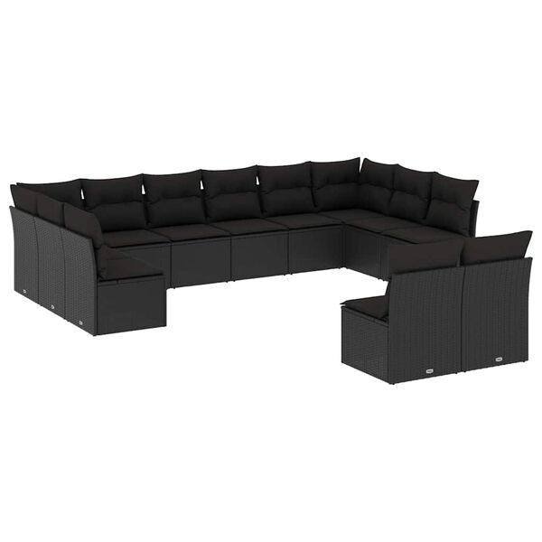 Zobrazen&iacute; obr&aacute;zku produktu 1 z 12