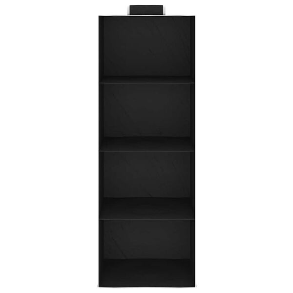 Zobrazen&iacute; obr&aacute;zku produktu 4 z 9