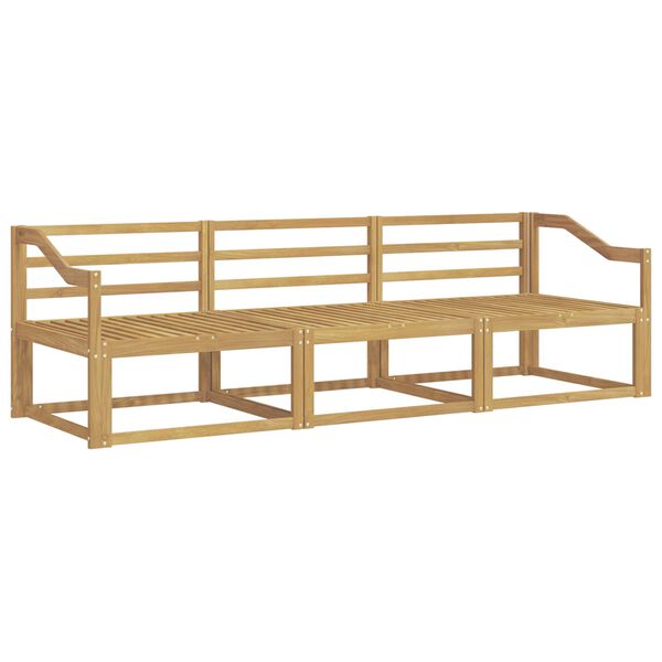 Zobrazen&iacute; obr&aacute;zku produktu 1 z 6