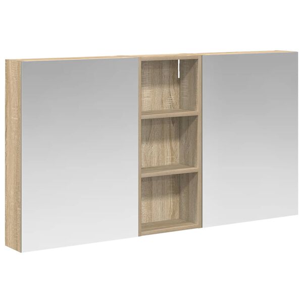 Zobrazen&iacute; obr&aacute;zku produktu 1 z 12