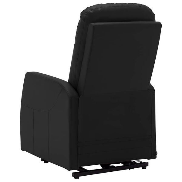 Zobrazen&iacute; obr&aacute;zku produktu 4 z 8