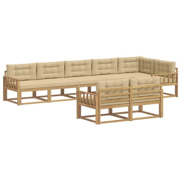 Zobrazen&iacute; obr&aacute;zku produktu 1 z 9