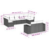 N&aacute;hledov&yacute; obr&aacute;zek produktu 7 z 11