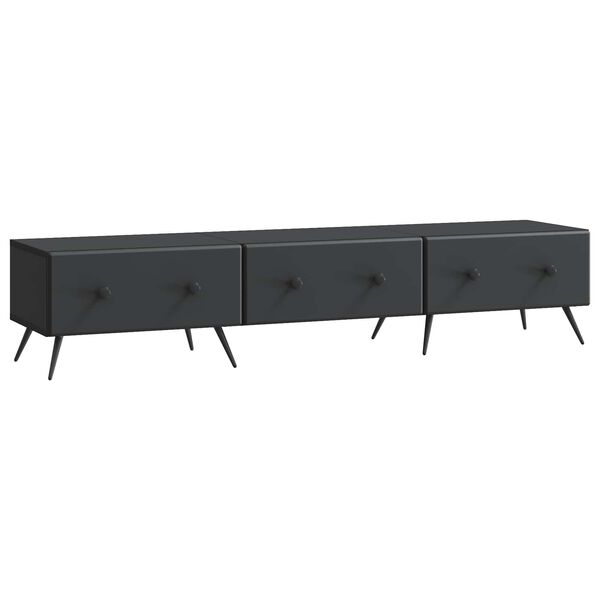 Zobrazen&iacute; obr&aacute;zku produktu 1 z 11