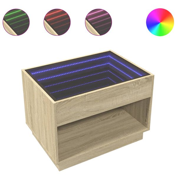 Zobrazen&iacute; obr&aacute;zku produktu 1 z 13