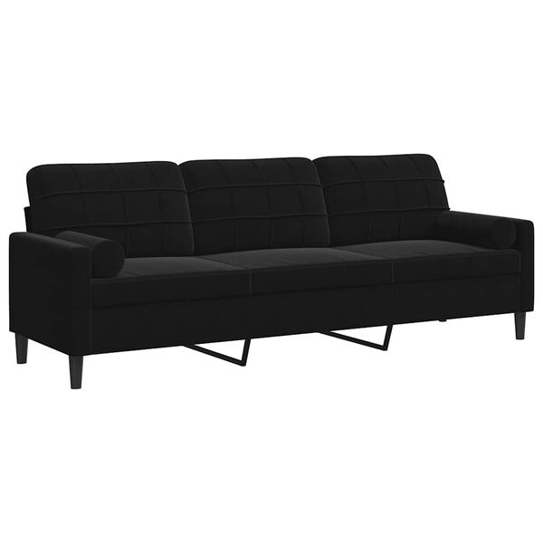 Zobrazen&iacute; obr&aacute;zku produktu 1 z 7