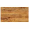 vidaXL Stoln&iacute; deska 100 x 50 x 2,5 cm obd&eacute;ln&iacute;kov&aacute; mangovn&iacute;kov&eacute; dřevo