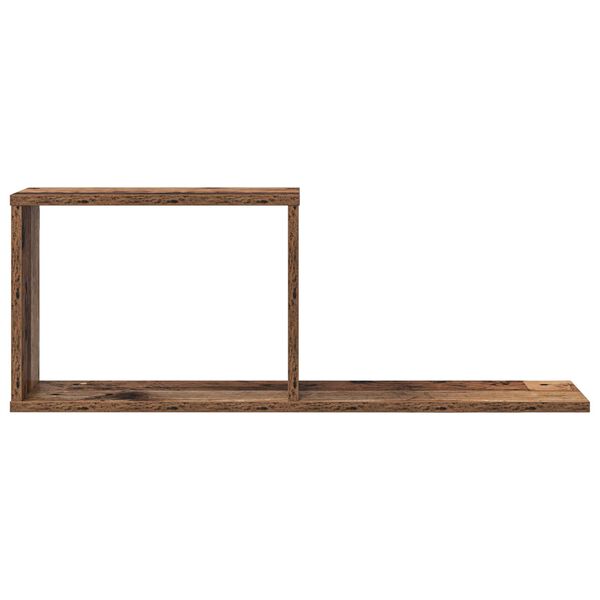 Zobrazen&iacute; obr&aacute;zku produktu 4 z 8