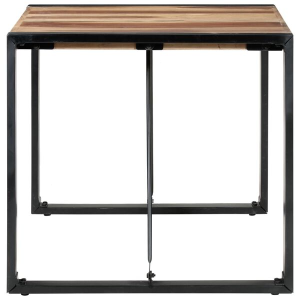 Zobrazen&iacute; obr&aacute;zku produktu 3 z 9