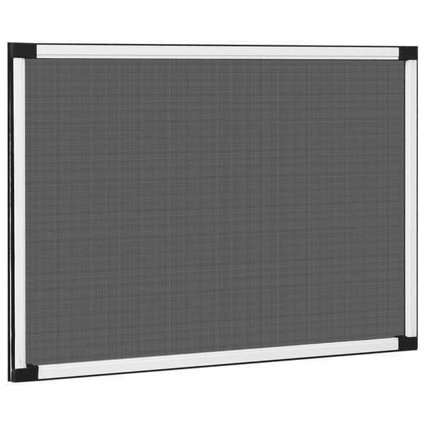 Zobrazen&iacute; obr&aacute;zku produktu 3 z 11