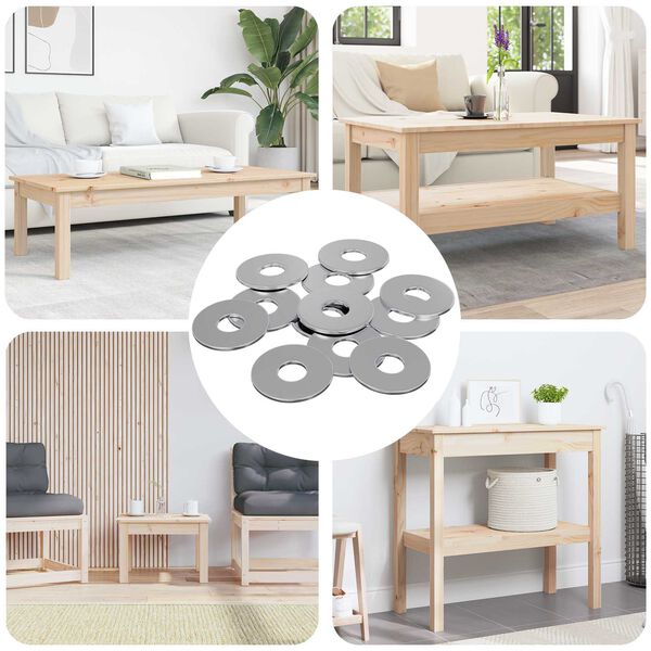 Zobrazen&iacute; obr&aacute;zku produktu 2 z 6