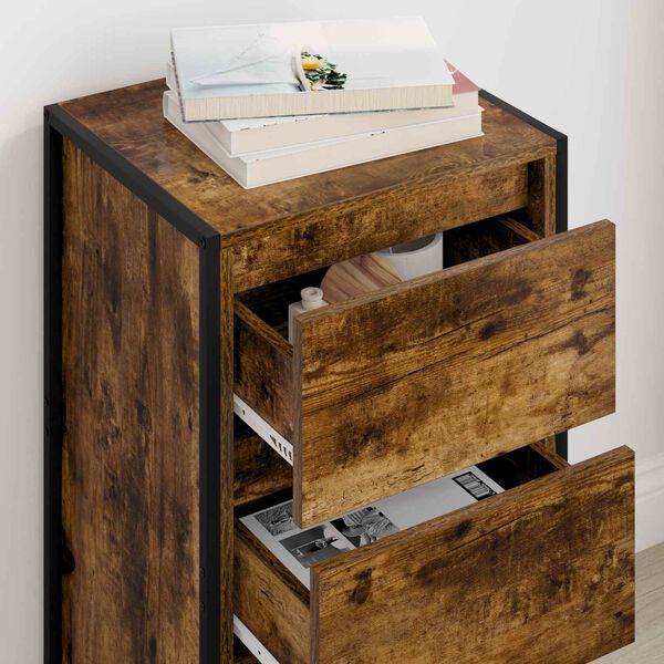 Zobrazen&iacute; obr&aacute;zku produktu 4 z 13