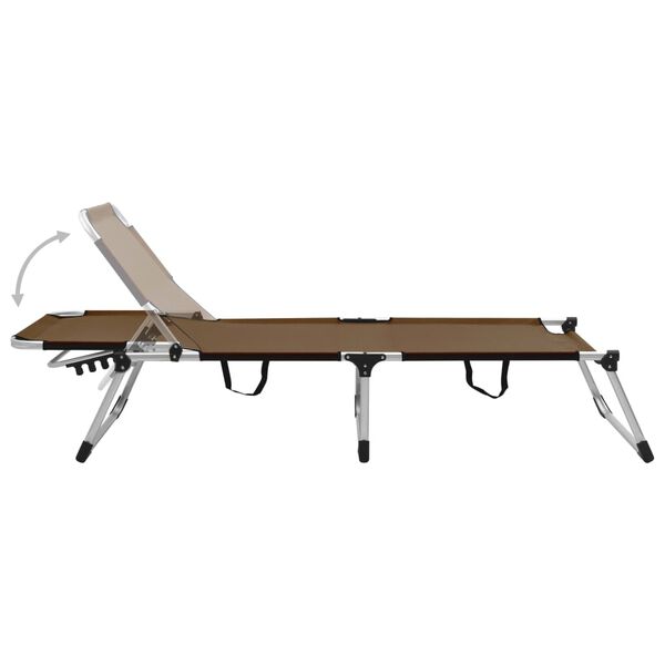 Zobrazen&iacute; obr&aacute;zku produktu 4 z 9