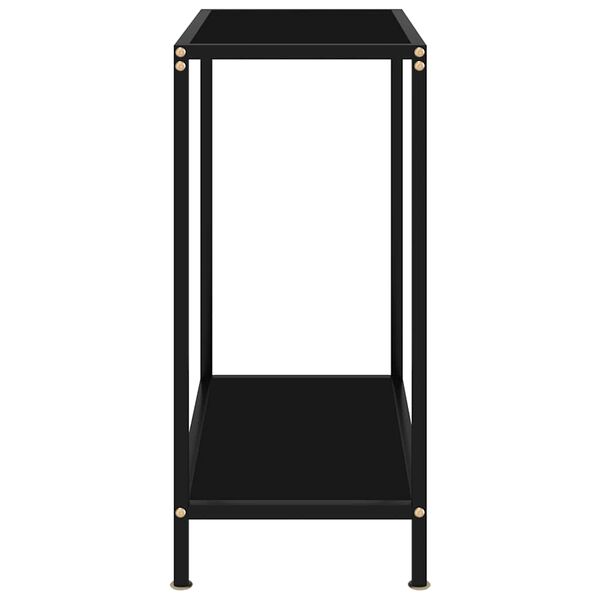 Zobrazen&iacute; obr&aacute;zku produktu 3 z 7
