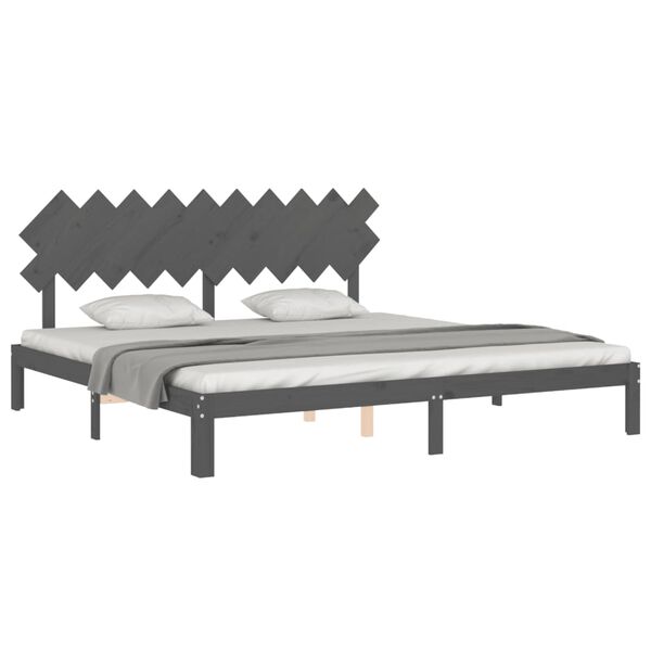 Zobrazen&iacute; obr&aacute;zku produktu 4 z 12