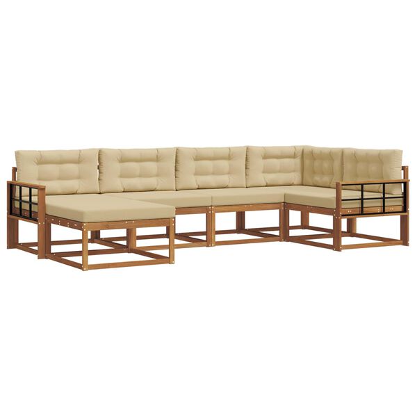 Zobrazen&iacute; obr&aacute;zku produktu 1 z 10