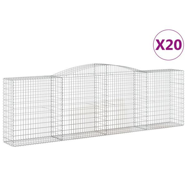 Zobrazen&iacute; obr&aacute;zku produktu 1 z 6
