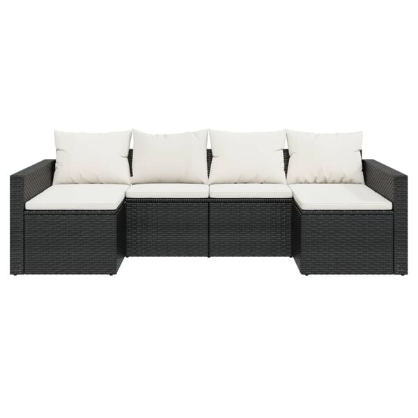 Zobrazen&iacute; obr&aacute;zku produktu 4 z 12