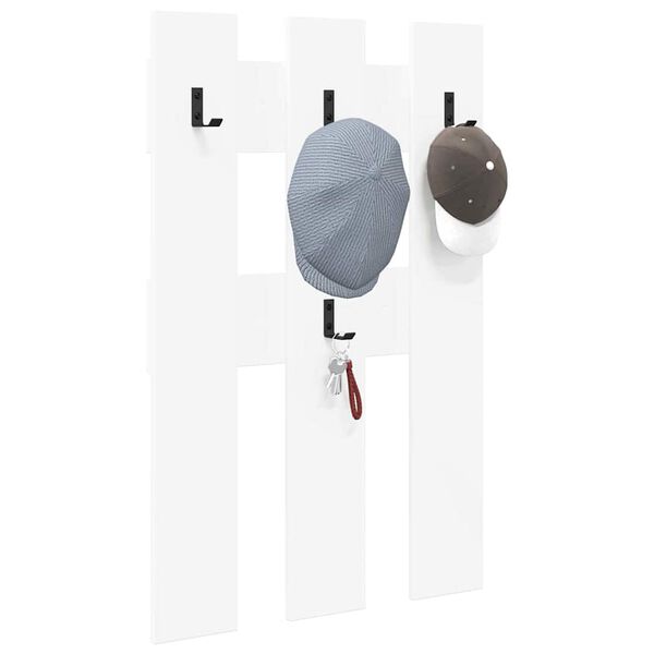 Zobrazen&iacute; obr&aacute;zku produktu 3 z 11