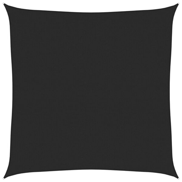 Zobrazen&iacute; obr&aacute;zku produktu 1 z 10