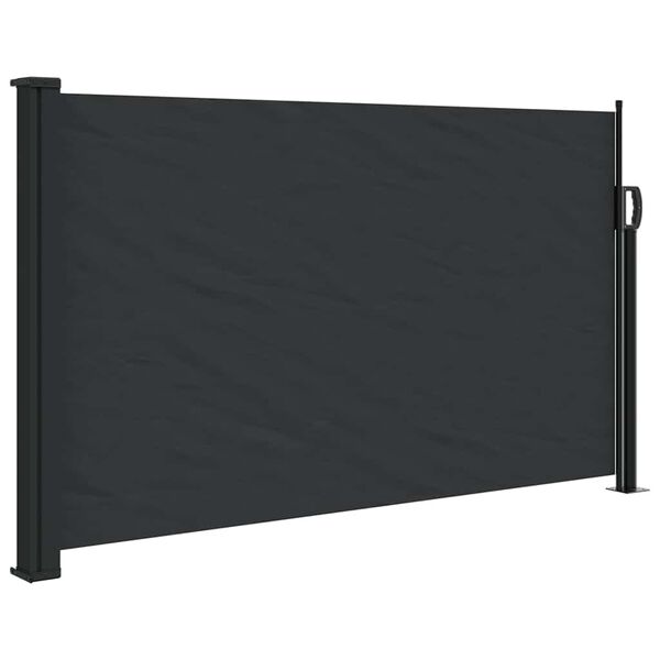 Zobrazen&iacute; obr&aacute;zku produktu 1 z 11