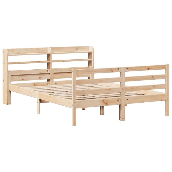 Zobrazen&iacute; obr&aacute;zku produktu 3 z 11
