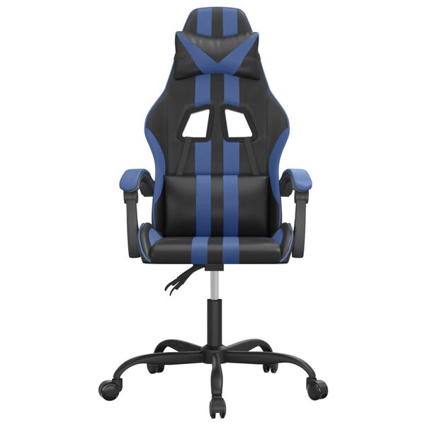 Zobrazen&iacute; obr&aacute;zku produktu 3 z 14
