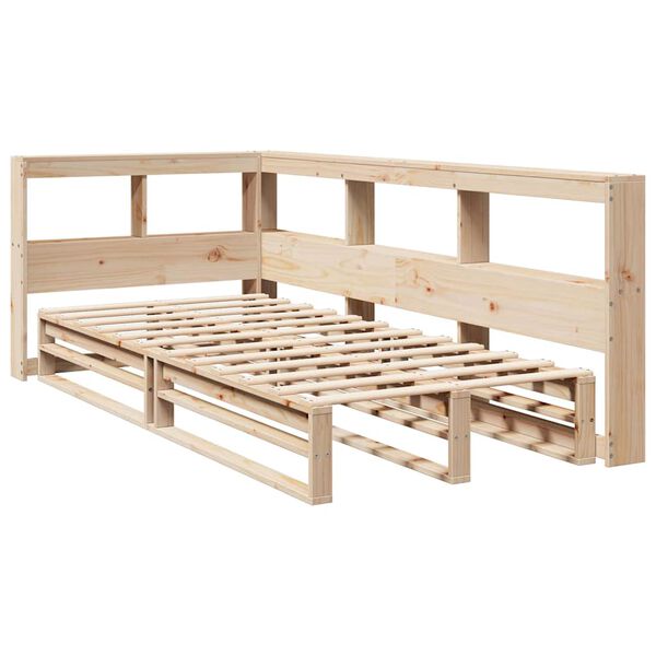 Zobrazen&iacute; obr&aacute;zku produktu 3 z 14