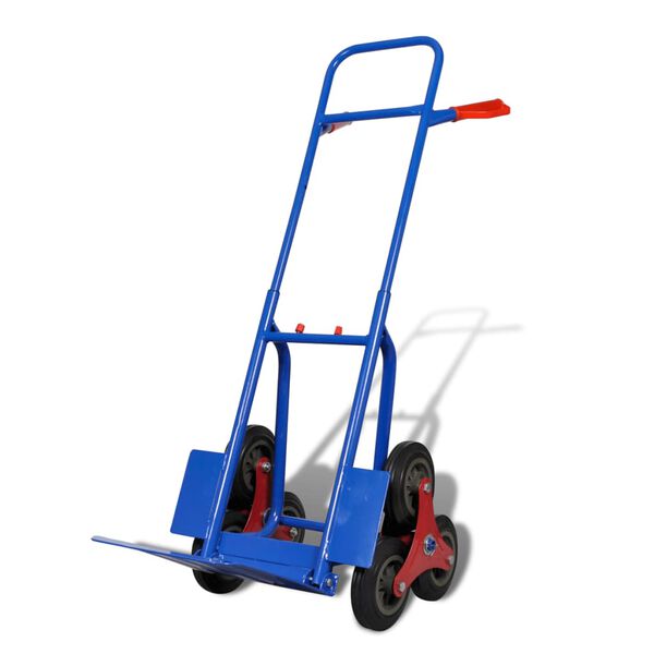 Zobrazen&iacute; obr&aacute;zku produktu 2 z 4