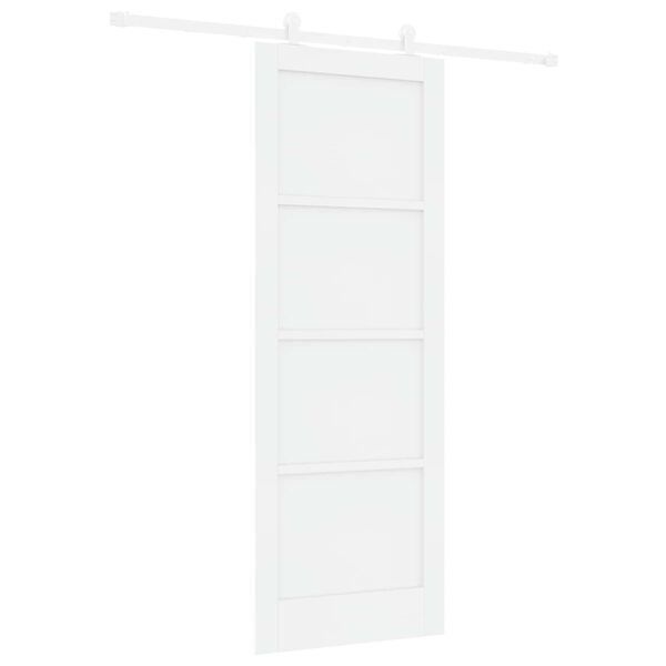 Zobrazen&iacute; obr&aacute;zku produktu 1 z 11