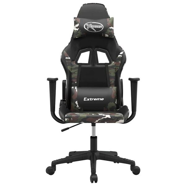 Zobrazen&iacute; obr&aacute;zku produktu 3 z 15