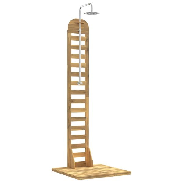 Zobrazen&iacute; obr&aacute;zku produktu 1 z 11