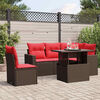 N&aacute;hledov&yacute; obr&aacute;zek produktu 2 z 18