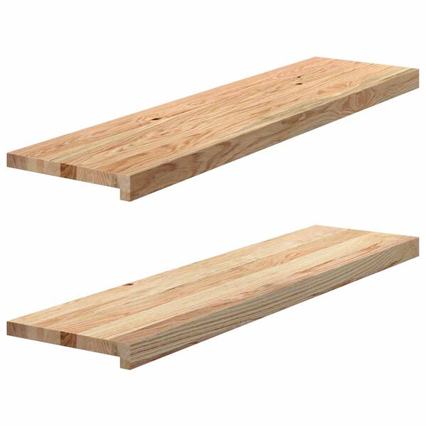 Zobrazen&iacute; obr&aacute;zku produktu 1 z 11